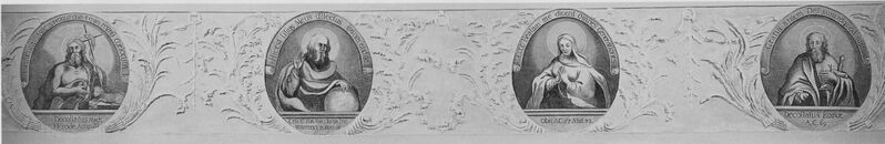 Datei:Band10 chunk002 p016 img002.jpg