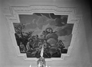 C36b9577-49d8-47ef-98f1-97299f5253b9.jpg