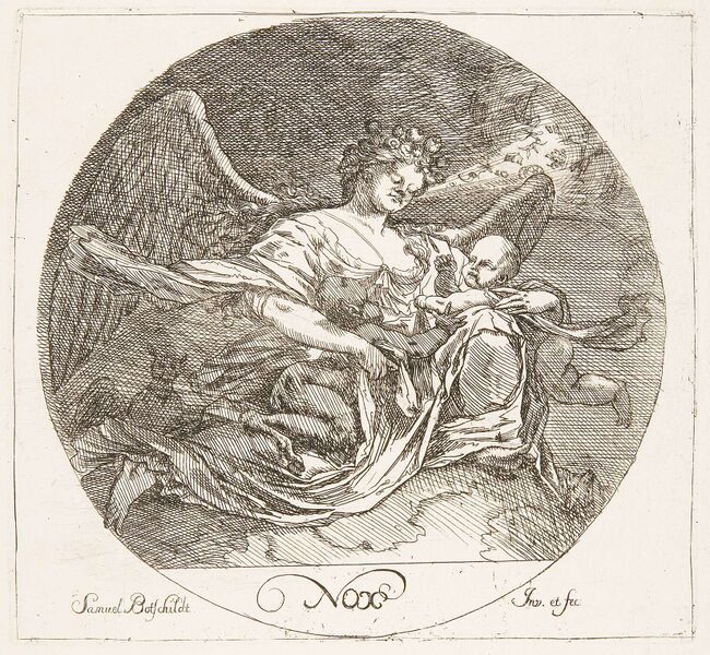 Datei:E36c6d5f-c0de-4cde-8c0f-4fd66c36e833.jpg
