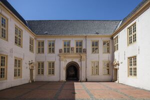 Fmd10001119.jpg