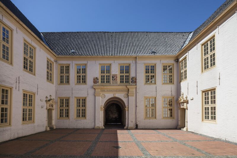 Datei:Fmd10001119.jpg