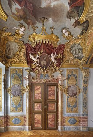 Fmd10014657.jpg