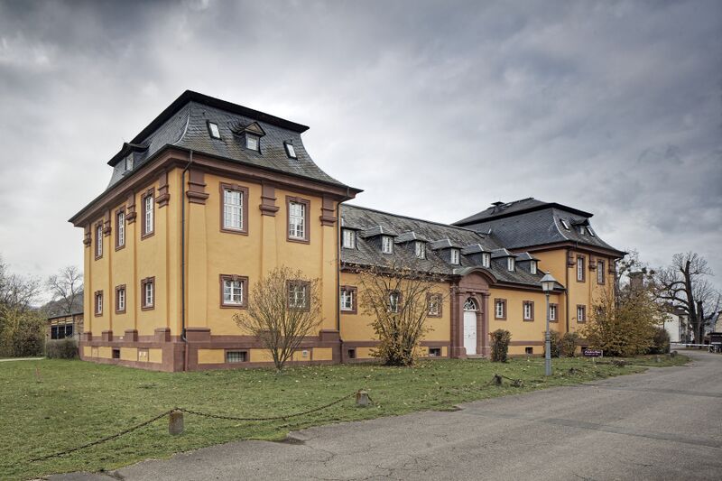 Datei:Fmd10023180.jpg