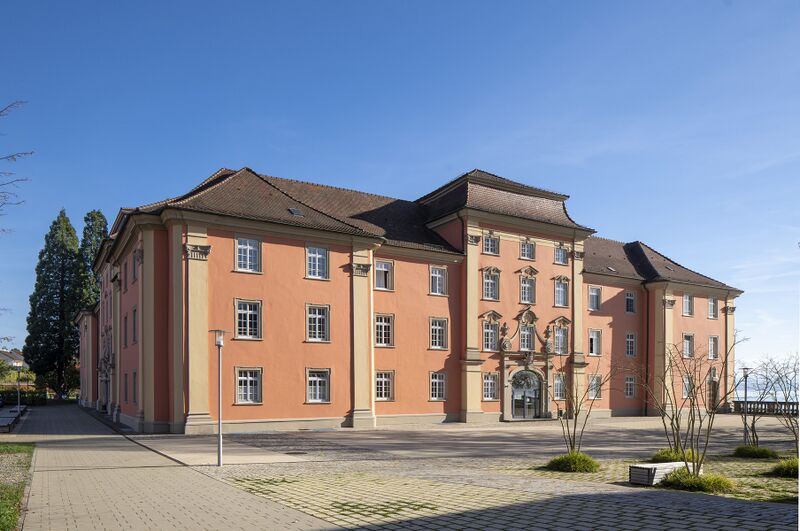 Datei:Fmd10033930.jpg
