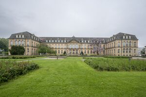 Fmd10036626.jpg