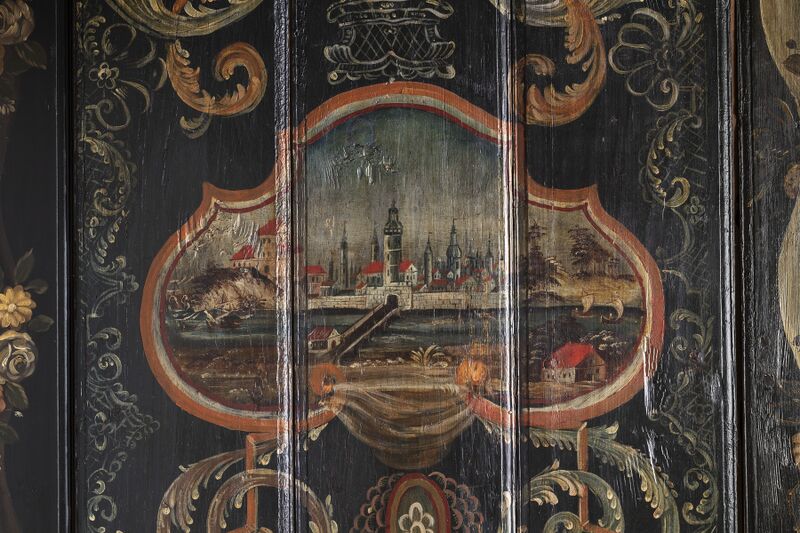 Datei:Fmd10041434.jpg
