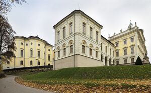 4dbd00b9-2b9c-4777-88f3-68d64861e560.jpg