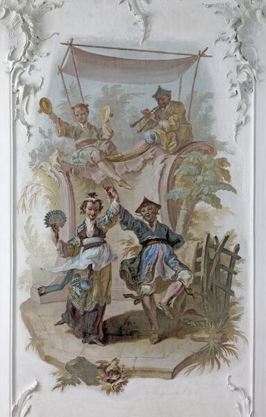 Datei:6eb9ebbf-1d5b-4b48-a683-24f8d872042c.jpg