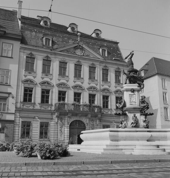 Datei:95fe8639-f0a8-40e7-8b07-c846e2715f76.jpg