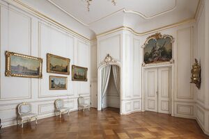 A22cccc8-04e0-4059-bae0-b4e755b3befa.jpg