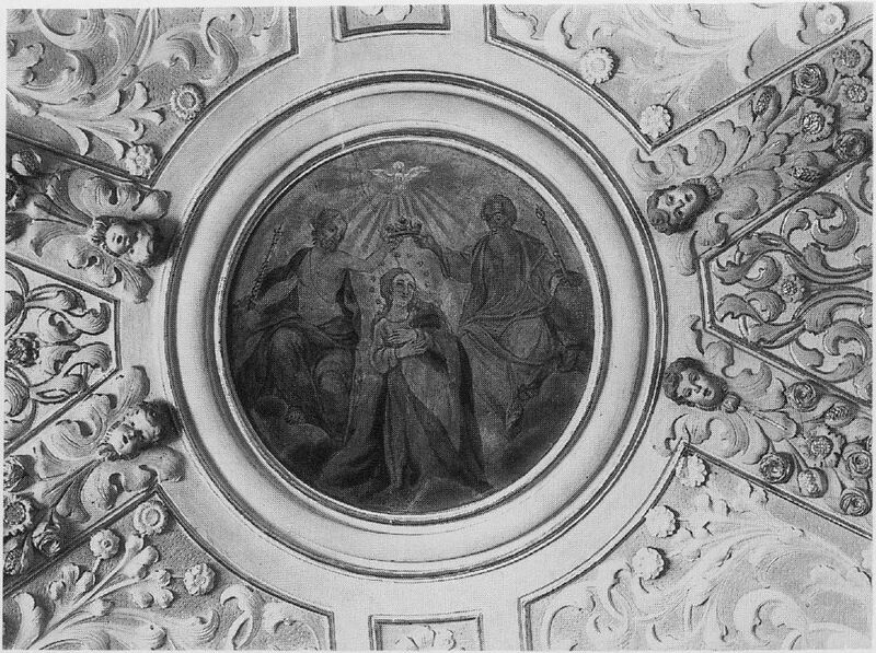 Datei:Band05 chunk006 p012 img004.jpg