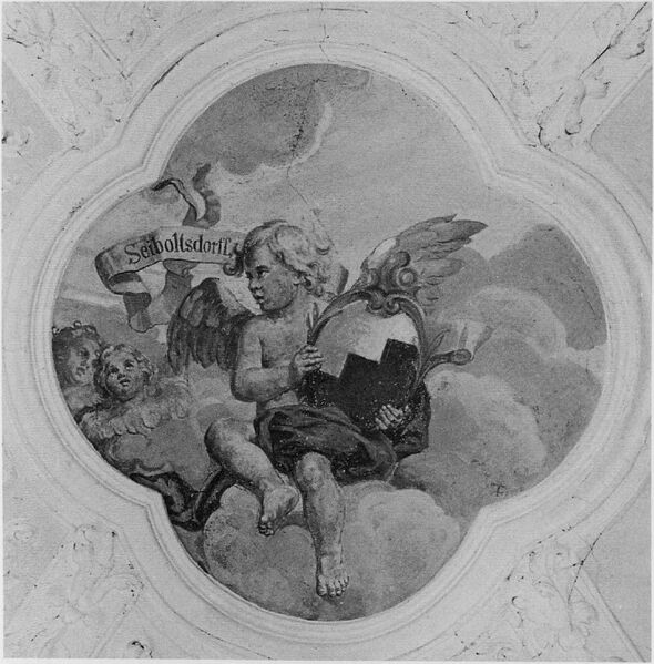Datei:Band06 chunk003 p020 img005.jpg
