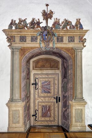 Fmd10021615.jpg