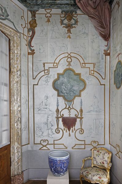 Datei:Fmd497368.jpg