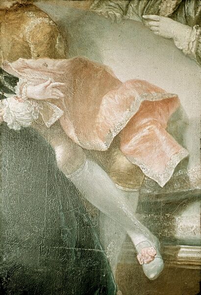 Datei:Fmlac8800 33.jpg