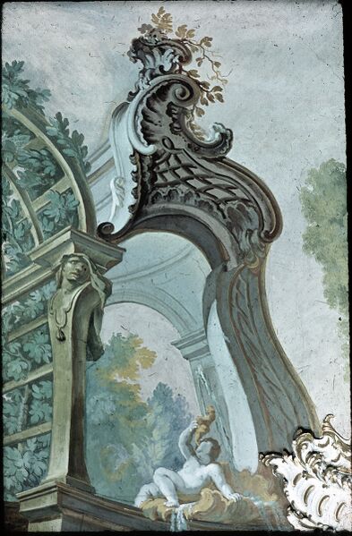 Datei:Fmlac8977 36.jpg