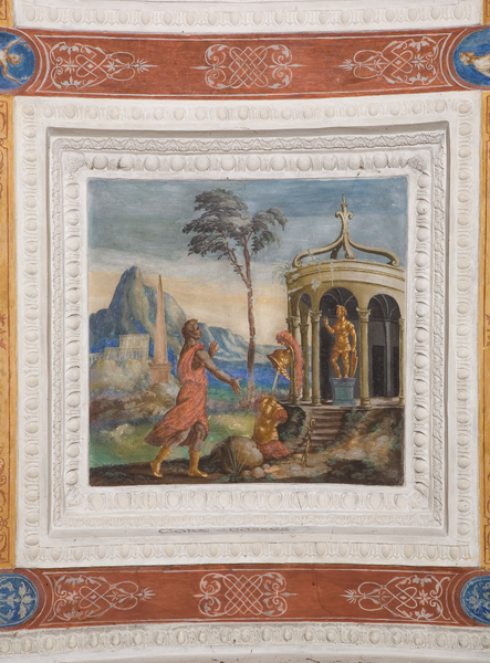 Datei:04658040-d7c0-456f-9f22-382fbe241534.png