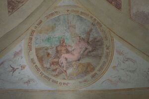 10a1776b-cf96-463f-8577-f4a9950ccc57.jpg