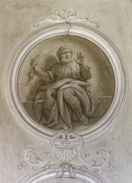 Datei:5a5d54ca-d7b1-4aa8-9bda-635f9f4f415f.jpg