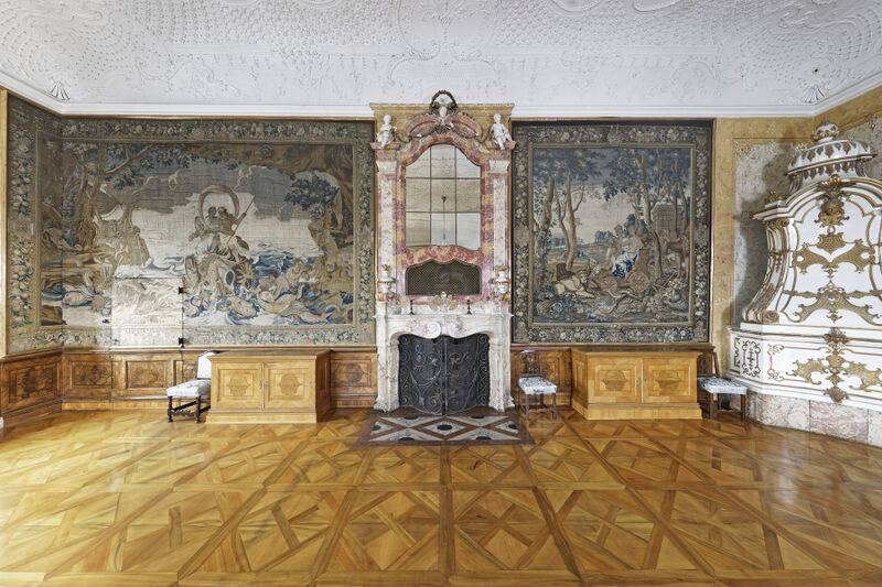 Datei:9c6a40f7-f83c-4ca8-98b0-c540e3337f09.jpg