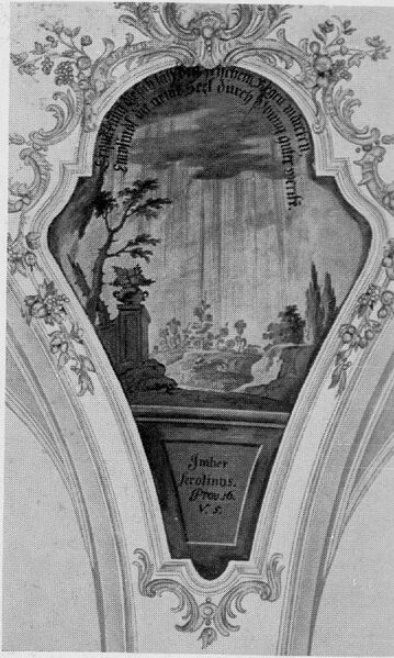 Datei:Band01 chunk005 p023 img004.jpg