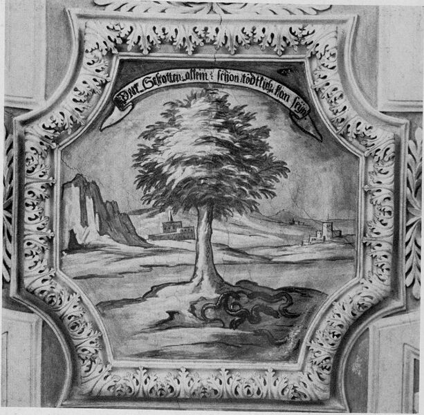 Datei:Band01 chunk012 p016 img002.jpg