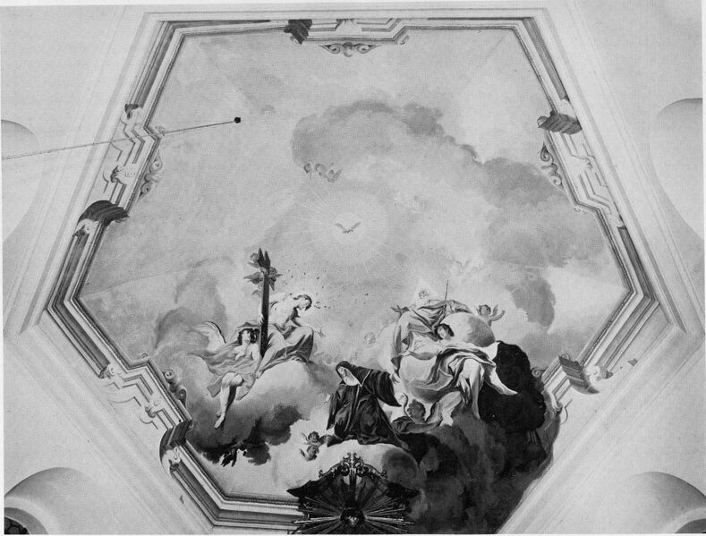 Datei:Band02 chunk006 p013 img003.jpg