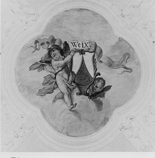 Datei:Band06 chunk003 p022 img004.jpg