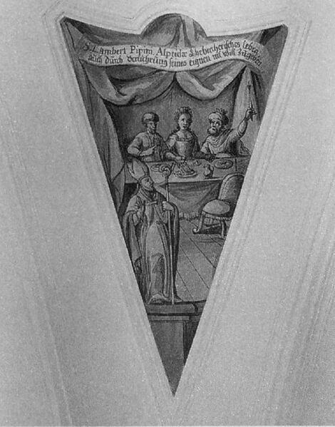 Datei:Band07 chunk001 p020 img005.jpg