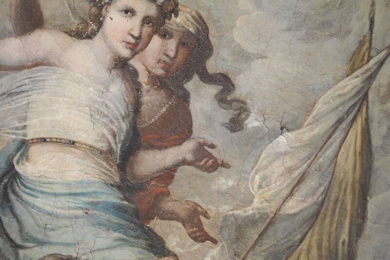 Datei:Ea0b7ffd-ea28-47b9-8e9c-9ddcc17a4646.jpg