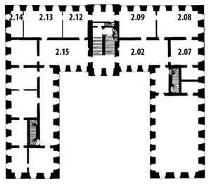 4468c99f-45fd-42a1-b6da-2d37342eefcb.jpg