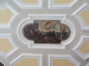 7ab6b584-9ed1-4ac6-9afa-3f43ebfe3977.jpg