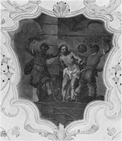 Datei:Band02 chunk010 p023 img004.jpg
