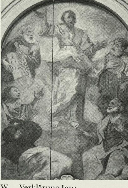 Datei:Band03-1 chunk006 p003 img006.jpg