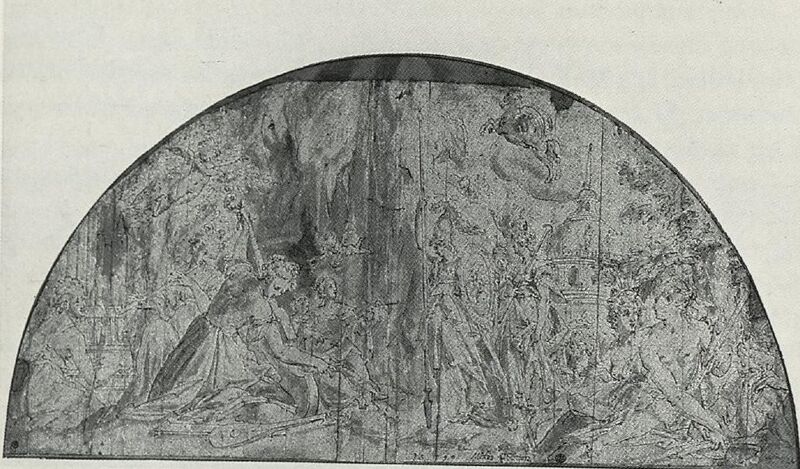 Datei:Band03-2 chunk002 p002 img001.jpg
