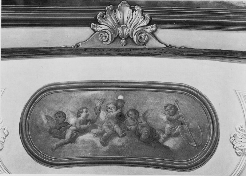 Datei:Band06 chunk005 p025 img001.jpg