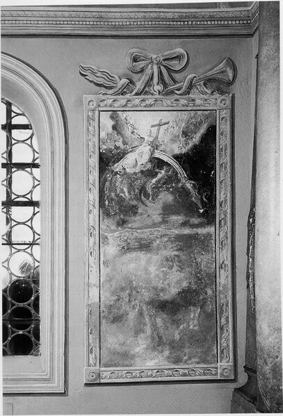 Datei:Band07 chunk004 p025 img003.jpg