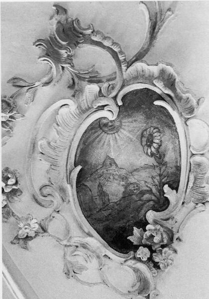 Datei:Band07 chunk005 p003 img003.jpg