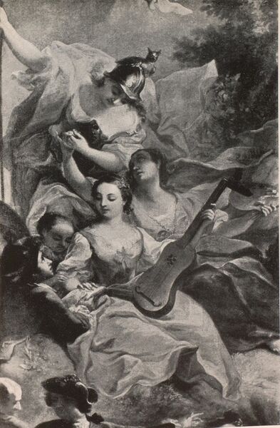 Datei:Cbbcd02f-e7de-416e-b05f-45c726fb47fd.jpg