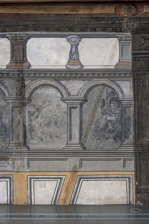 D5e7935a-57c1-4860-b4bc-0a8b5df8b51c.jpg
