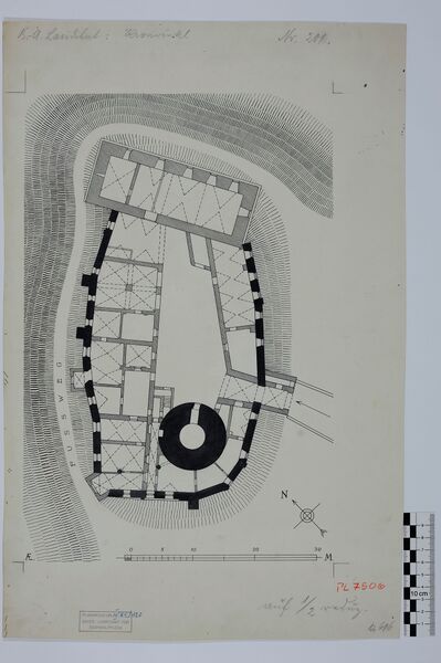 Datei:E7b7fae8-e72d-487c-ae76-663466e6de8c.jpg