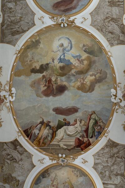 Datei:Eb44278e-6a96-4c5f-863f-be3a4333b17e.jpg