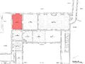 Landshut_Stadtresidenz_Erdgeschoss_StBaLa