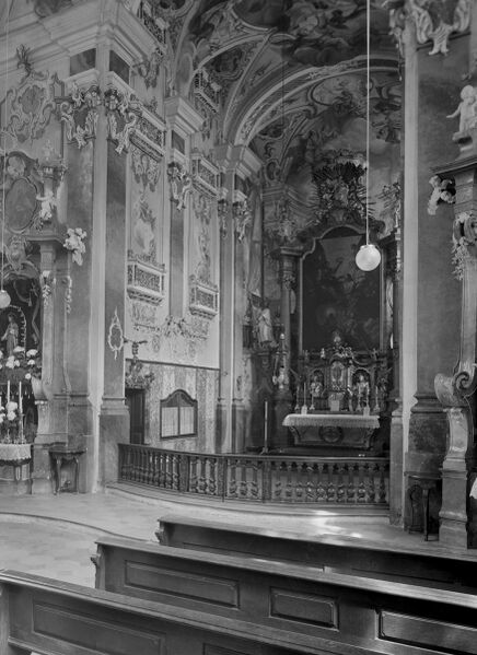 Datei:Fm1784178.jpg