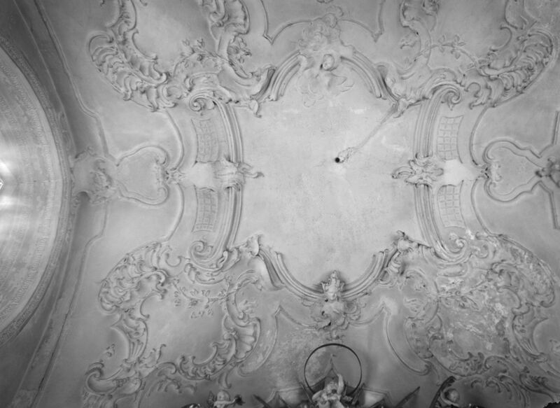 Datei:Fm1784276.jpg