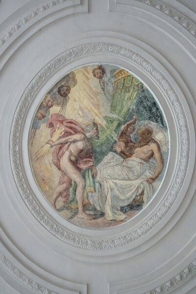 Datei:Fmd10013385.jpg