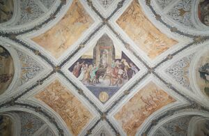 0df67522-265c-4f14-b4e5-0c7bb3e8d8fd.jpg