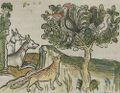Landshut_Stadtresidenz_OG_8_Ahnengalerie_BSB_Steinhöwel_1477_78