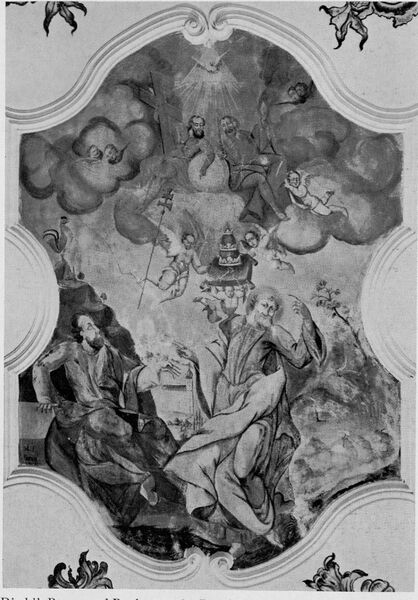 Datei:Band01 chunk004 p015 img001.jpg