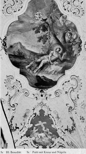 Datei:Band01 chunk006 p023 img003.jpg